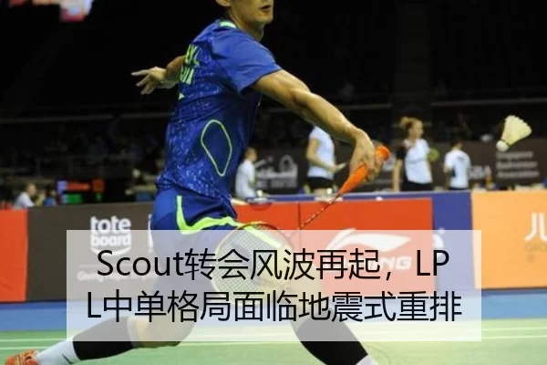 img_1781038899986_755_0_636.jpg