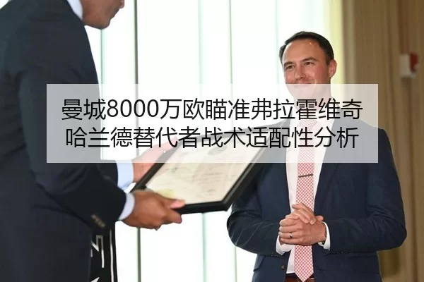 man-cheng-wan-ou-miao-zhun-fu-la-huo-wei-qi-ha-lan-de-ti-dai-zhe-zhan-shu-shi-pei-xing-fen-xi-3-329.jpg